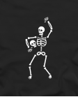 Skeletas 